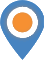 地址