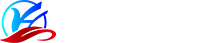 南京宏剑公司官网 