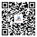 微信公众号